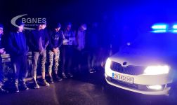  / Новини от Казанлък