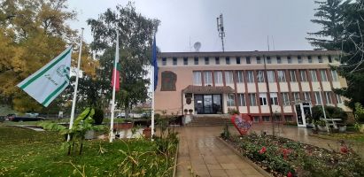  / Новини от Казанлък