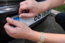  / Новини от Казанлък