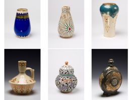  / Новини от Казанлък