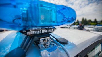 Отново катастрофа на пътя Казанлък-Стара Загора. Движението е затруднено / Новини от Казанлък