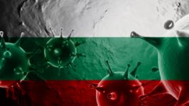  / Новини от Казанлък