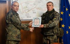  / Новини от Казанлък