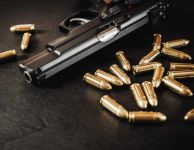  / Новини от Казанлък