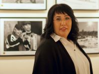  / Новини от Казанлък