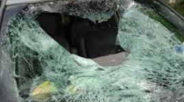  / Новини от Казанлък