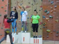  / Новини от Казанлък