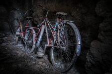  / Новини от Казанлък