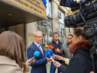  / Новини от Казанлък