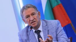  / Новини от Казанлък