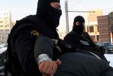  / Новини от Казанлък