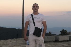  / Новини от Казанлък