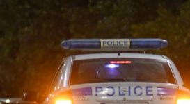  / Новини от Казанлък