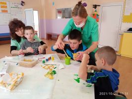  / Новини от Казанлък