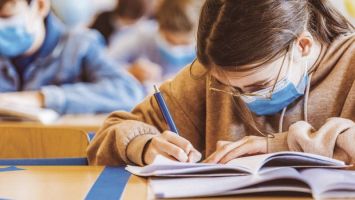  / Новини от Казанлък