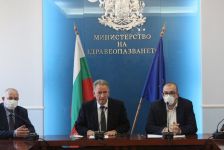  / Новини от Казанлък