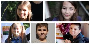  / Новини от Казанлък