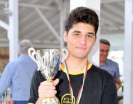  / Новини от Казанлък