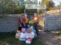  / Новини от Казанлък