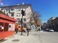  / Новини от Казанлък