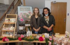  / Новини от Казанлък