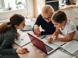  / Новини от Казанлък