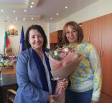  / Новини от Казанлък