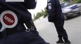  / Новини от Казанлък