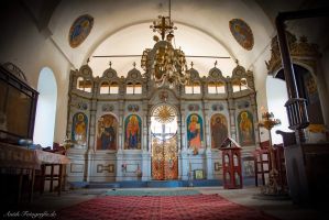  / Новини от Казанлък