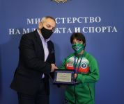  / Новини от Казанлък