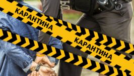  / Новини от Казанлък