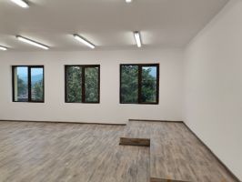  / Новини от Казанлък