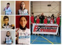  / Новини от Казанлък