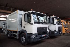  / Новини от Казанлък