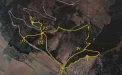  / Новини от Казанлък