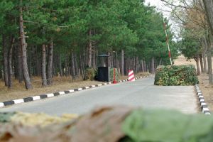  / Новини от Казанлък