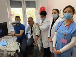  / Новини от Казанлък