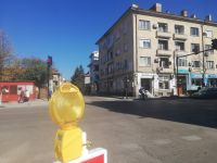  / Новини от Казанлък