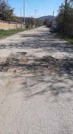  / Новини от Казанлък