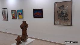  / Новини от Казанлък