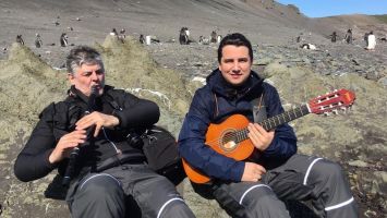  / Новини от Казанлък