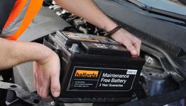  / Новини от Казанлък