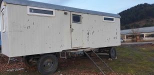  / Новини от Казанлък