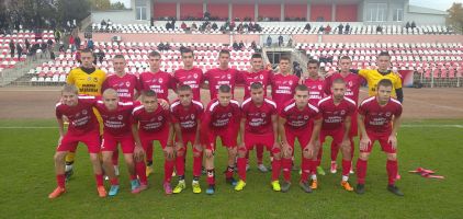  / Новини от Казанлък