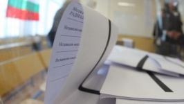  / Новини от Казанлък