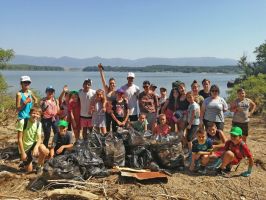  / Новини от Казанлък