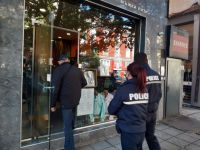  / Новини от Казанлък