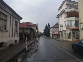  / Новини от Казанлък