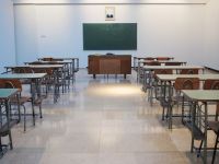  / Новини от Казанлък