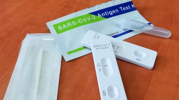  / Новини от Казанлък